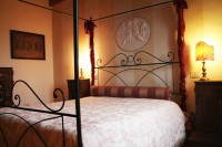 /album/le-stanze-del-cuore/a15-img-6208-rid-jpg/